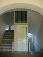 /album/ristrutturazioni/a8-jpg/