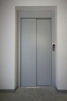 /album/ristrutturazioni/a19-jpg/
