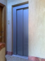 /album/ristrutturazioni/a20-jpg/