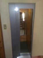 /album/ristrutturazioni/a22-jpg/