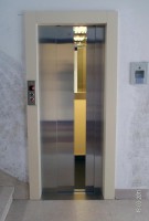 /album/ristrutturazioni/a23-jpg/