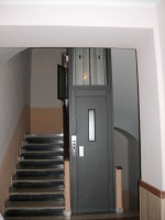/album/ristrutturazioni/dscn0346-jpg/