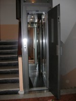 /album/ristrutturazioni/dscn0348-jpg/