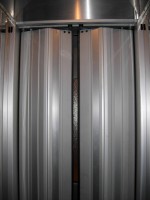 /album/ristrutturazioni/dscn0350-jpg/
