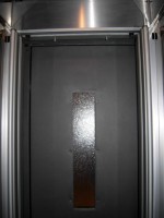 /album/ristrutturazioni/dscn0351-jpg/