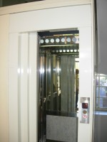 /album/gallery/a9-jpg1/