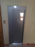 /album/gallery/a21-jpg1/