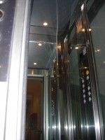 /album/gallery/dscn0349-jpg1/